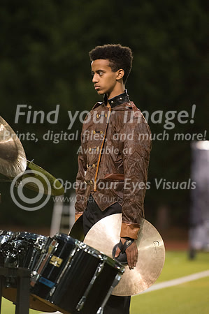 2017-Tumwater-Tahoma-JK-001