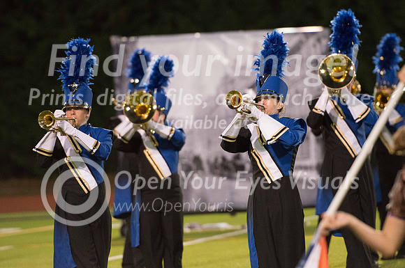 2017-Tumwater-Tahoma-JK-006