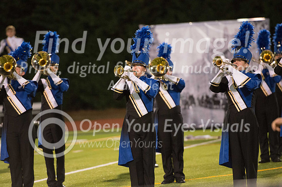 2017-Tumwater-Tahoma-JK-007