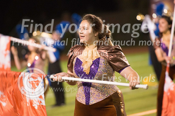 2017-Tumwater-Tahoma-JK-008