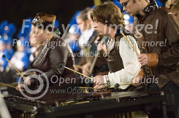 2017-Tumwater-Tahoma-JK-010