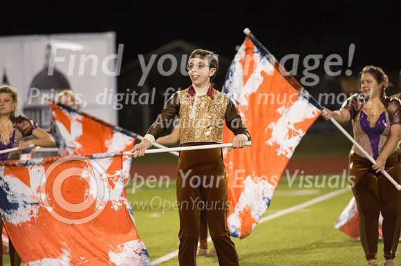 2017-Tumwater-Tahoma-JK-011
