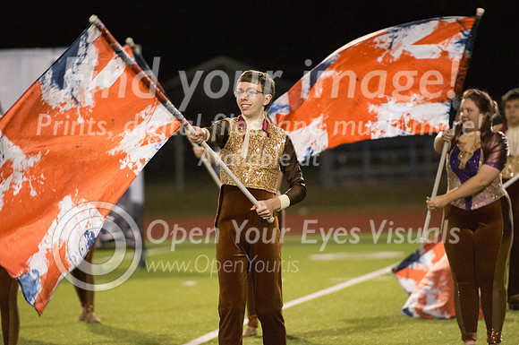 2017-Tumwater-Tahoma-JK-012
