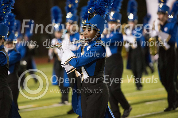 2017-Tumwater-Tahoma-JK-013