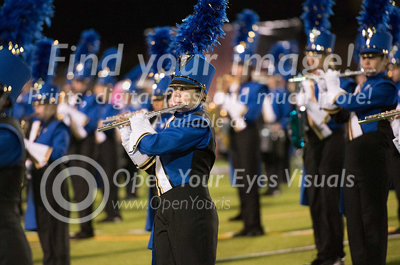 2017-Tumwater-Tahoma-JK-014