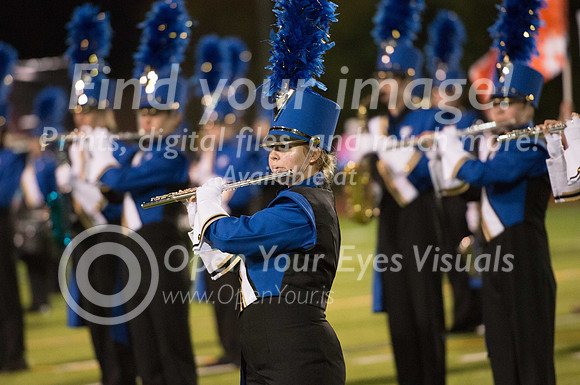 2017-Tumwater-Tahoma-JK-015