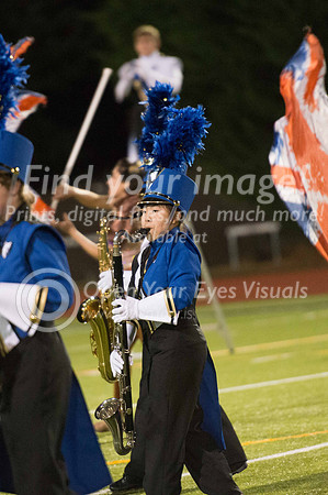 2017-Tumwater-Tahoma-JK-018