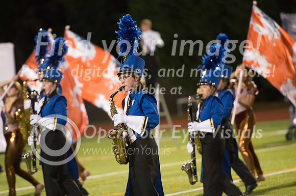2017-Tumwater-Tahoma-JK-019