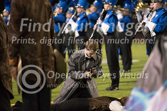 2017-Tumwater-Tahoma-JK-020