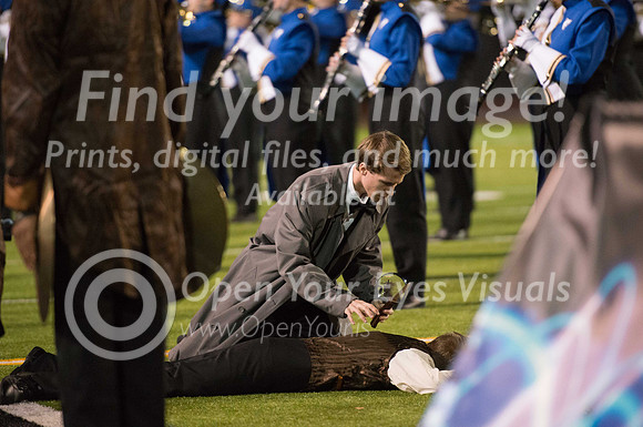 2017-Tumwater-Tahoma-JK-021