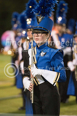 2017-Tumwater-Tahoma-JK-024