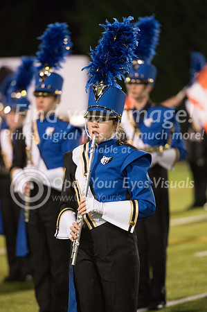 2017-Tumwater-Tahoma-JK-025