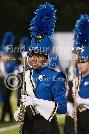 2017-Tumwater-Tahoma-JK-026