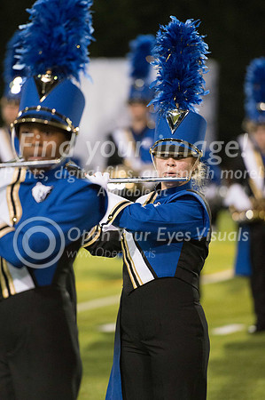 2017-Tumwater-Tahoma-JK-027