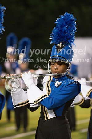 2017-Tumwater-Tahoma-JK-028