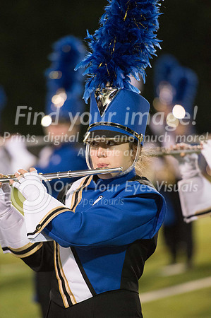 2017-Tumwater-Tahoma-JK-029