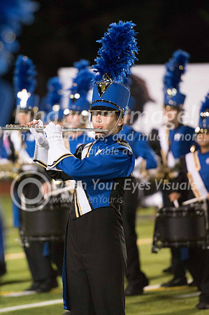 2017-Tumwater-Tahoma-JK-030