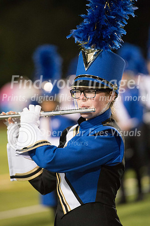 2017-Tumwater-Tahoma-JK-031