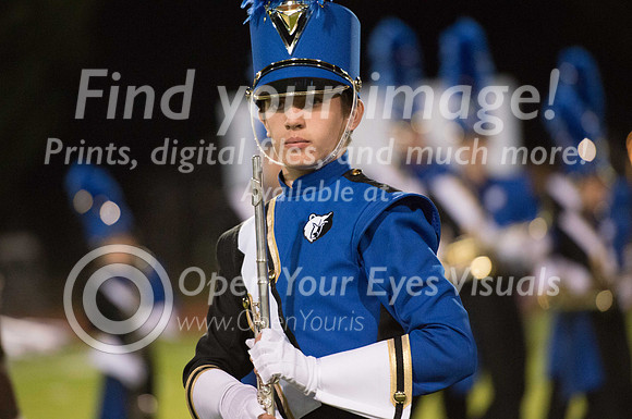 2017-Tumwater-Tahoma-JK-032