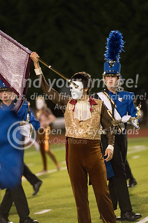 2017-Tumwater-Tahoma-JK-033