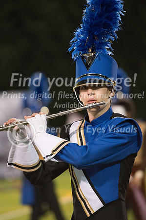 2017-Tumwater-Tahoma-JK-034