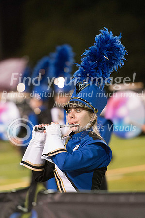 2017-Tumwater-Tahoma-JK-035