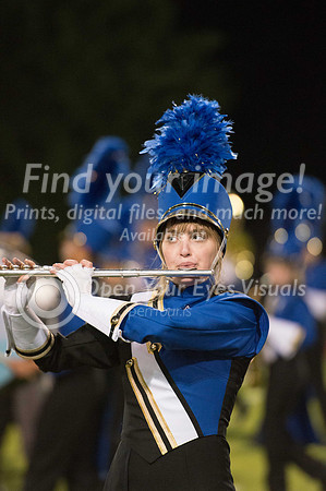 2017-Tumwater-Tahoma-JK-036