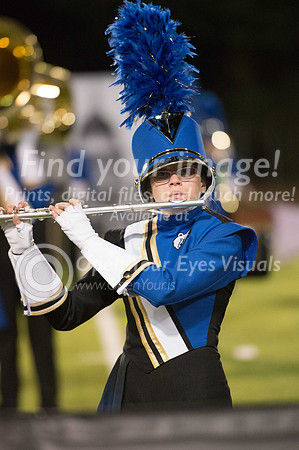 2017-Tumwater-Tahoma-JK-037