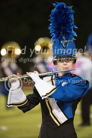 2017-Tumwater-Tahoma-JK-038