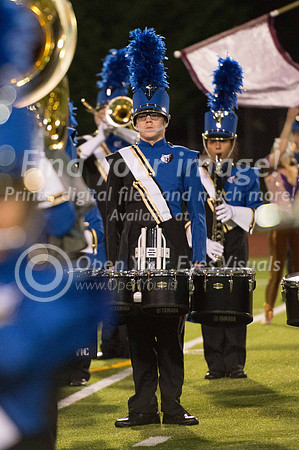 2017-Tumwater-Tahoma-JK-040