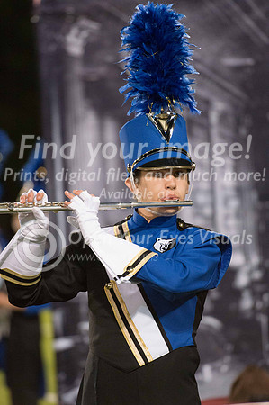2017-Tumwater-Tahoma-JK-039