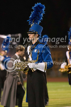 2017-Tumwater-Tahoma-JK-041