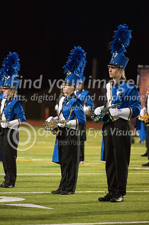 2017-Tumwater-Tahoma-JK-042