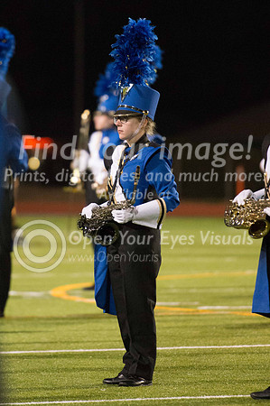 2017-Tumwater-Tahoma-JK-043