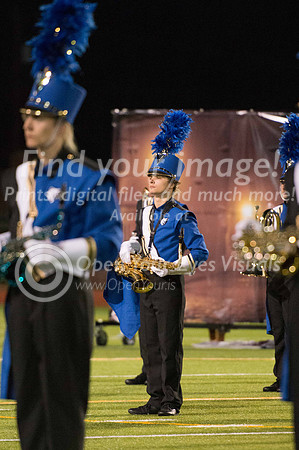 2017-Tumwater-Tahoma-JK-044