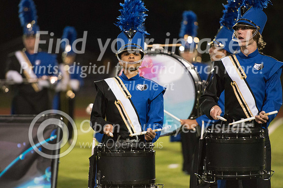 2017-Tumwater-Tahoma-JK-045
