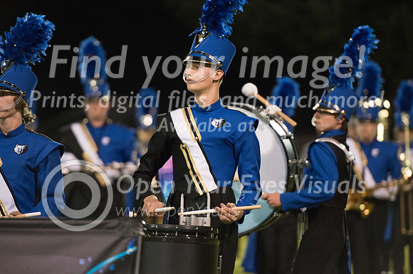 2017-Tumwater-Tahoma-JK-046