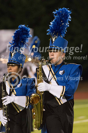 2017-Tumwater-Tahoma-JK-047