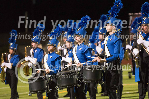 2017-Tumwater-Tahoma-JK-048