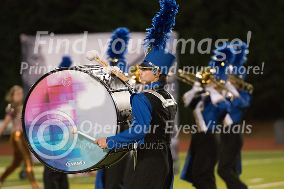 2017-Tumwater-Tahoma-JK-049