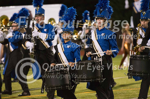 2017-Tumwater-Tahoma-JK-050