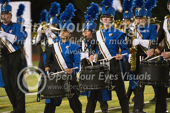 2017-Tumwater-Tahoma-JK-051