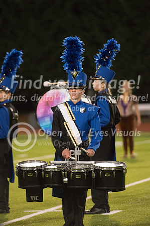 2017-Tumwater-Tahoma-JK-054