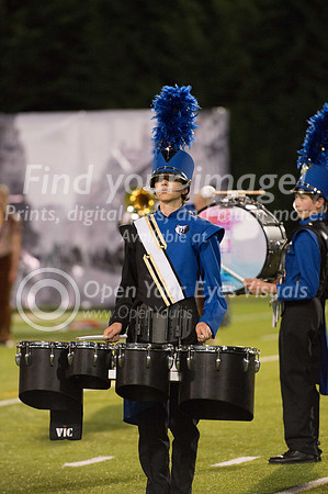 2017-Tumwater-Tahoma-JK-053