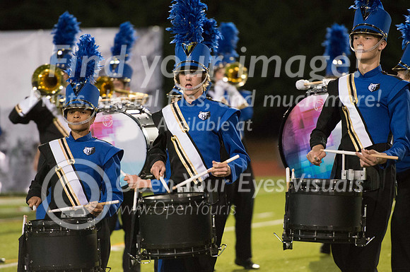 2017-Tumwater-Tahoma-JK-052