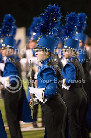 2017-Tumwater-Tahoma-JK-055