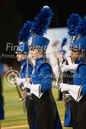 2017-Tumwater-Tahoma-JK-056