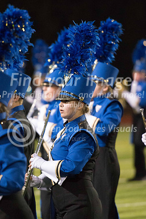 2017-Tumwater-Tahoma-JK-057