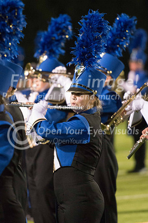 2017-Tumwater-Tahoma-JK-058
