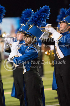 2017-Tumwater-Tahoma-JK-059